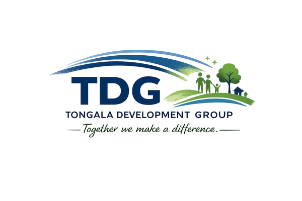 Visit Tongala
